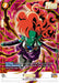 Zangya (Limited Pack 02) (Alternate Art) [Fusion World Tournament Cards] - for just $2.45! 