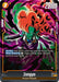 Zangya (Limited Pack 02) [Fusion World Tournament Cards] - for just $0.25! 