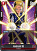 Android 18 (Limited Pack 02) [Fusion World Tournament Cards] - for just $0.75! 