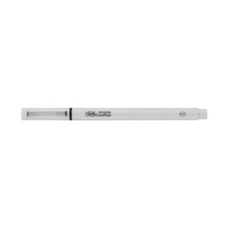 Winsor & Newton: Fineliner - Black 0.3 - for just $3! 