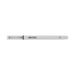 Winsor & Newton: Fineliner - Black 0.3 - for just $3! 