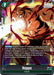 Nappa (Limited Pack 02) [Fusion World Tournament Cards] - for just $0.30! 
