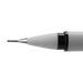 Winsor & Newton: Fineliner - Black 0.3 - for just $3! 
