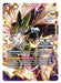 Cell (Championship 2025-2026) [Fusion World Tournament Cards] - for just $47.35! 