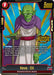 Neva : DA (Judge Pack 04 - Event) [Fusion World Tournament Cards] - for just $0.65! 
