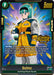 Bulma (Judge Pack 04 - Event) [Fusion World Tournament Cards] - for just $5.75! 