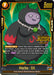 Marba : DA (Judge Pack 04 - Event) [Fusion World Tournament Cards] - for just $3.10! 