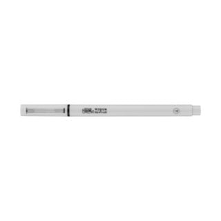 Winsor & Newton: Fineliner - Black 1.0 - for just $3! 