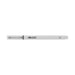 Winsor & Newton: Fineliner - Black 1.0 - for just $3! 