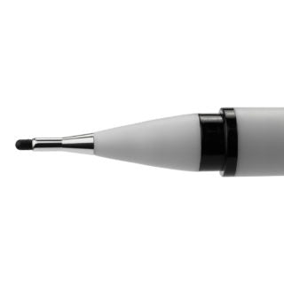 Winsor & Newton: Fineliner - Black 1.0 - for just $3! 