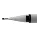 Winsor & Newton: Fineliner - Black 1.0 - for just $3! 