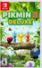 Pikmin 3 Deluxe (Nintendo Switch) - for just $0! 