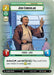 Jedi Consular (25) (25) [Judge Promos] - for just $0.10! 