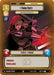 Shin Hati - Overeager Apprentice (33) (33) [Judge Promos] - for just $0.40! 
