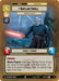 Baylan Skoll - Enigmatic Master (34) (34) [Judge Promos] - for just $0.25! 