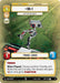 BD-1 - Beep Boo Boo Bweep (35) (35) [Judge Promos] - for just $0.30! 
