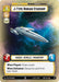 J-Type Nubian Starship (36) (36) [Judge Promos] - for just $0.10! 