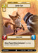 Loth-Cat (38) (38) [Judge Promos] - for just $0.10! 