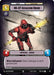 HK-87 Assassin Droid (39) (39) [Judge Promos] - for just $0.15! 