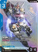 Gundam (ST01-001) - Starter Deck 01 Heroic Beginnings Holofoil - for just $8.81! 
