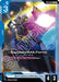 Gundam (MA Form) (ST01-002) - Starter Deck 01 Heroic Beginnings - for just $0.03! 