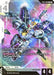 Gundam Aerial (Permet Score Six) (ST01-006) - Starter Deck 01 Heroic Beginnings Holofoil - for just $0.18! 