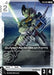Gundam Aerial (Bit on Form) (ST01-007) - Starter Deck 01 Heroic Beginnings - for just $0.03! 