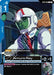 Amuro Ray (ST01-010) - Starter Deck 01 Heroic Beginnings - for just $0.69! 