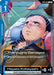 Thoroughly Damaged (ST01-012) - Starter Deck 01 Heroic Beginnings - for just $0.03! 
