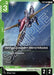 Wing Gundam (Bird Mode) (ST02-002) - Starter Deck 02 Wings of Advance - for just $0.06! 