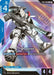 Tallgeese (ST02-006) - Starter Deck 02 Wings of Advance Holofoil - for just $0.17! 