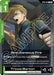 Simultaneous Fire (ST02-012) - Starter Deck 02 Wings of Advance - for just $0.08! 