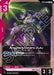 Angelo's Geara Zulu (ST03-002) - Starter Deck 03 Zeons Rush - for just $0.03! 
