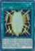 Ancient Chant [LED7-EN004] Ultra Rare - for just $3.85! 