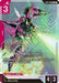 Aegis Gundam (ST04-006) - Starter Deck 04 SEED Strike Holofoil - for just $0.24! 