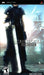 Crisis Core - Final Fantasy VII (PSP) - for just $0! 