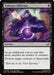 Embrace Oblivion (EOE-098) - Edge of Eternities Foil - for just $0.05! 