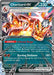 Charizard EX (196) [Scarlet & Violet: Black Star Promos] - for just $5.30! 