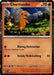 Charmander (007/091) (Cosmos Holo) [Miscellaneous Cards] - for just $0.30! 
