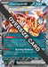 Charizard EX (196) (Jumbo Card) [Scarlet & Violet: Black Star Promos] - for just $2.55! 