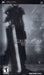 Crisis Core - Final Fantasy VII Limited Edition Metallic Cover (PSP) - for just $0! 