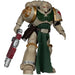 McFarlane Toys Warhammer 40000 7-Inch Action Figure - Select Figure(s) - for just $25.24! 