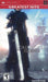 Crisis Core - Final Fantasy VII (Greatest Hits) (PSP) - for just $0! 