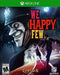 We Happy Few (Xbox One) - for just $0! 