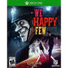 We Happy Few (Xbox One) - Just $0! Shop now at Retro Gaming of Denver