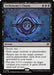 Archenemy's Charm (EOE-088) - Edge of Eternities - for just $0.23! 