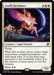 Astelli Reclaimer (EOE-004) - Edge of Eternities Foil - for just $0.12! 