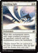 Banishing Light (EOE-006) - Edge of Eternities Foil - for just $0.05! 