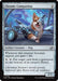 Chrome Companion (EOE-236) - Edge of Eternities Foil - for just $0.07! 