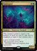 Cosmogoyf (EOE-215) - Edge of Eternities - for just $0.05! 
